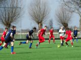 S.K.N.W.K. 2 - Smerdiek 2 (competitie) seizoen 2022-2023 (154/194)